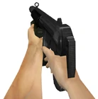Early-smg-viewmodel.jpg (72 КБ) Модель MP5 от 1-го лица.