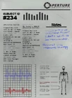 Aperture clipboard 234.png (26 КБ) Планшет с информацией об испытуемом № 234.