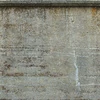 concretewall032b