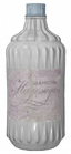 Bathroom bottle 001a