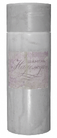 Bathroom bottle 004a
