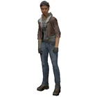 Модель из Half-Life: Alyx.