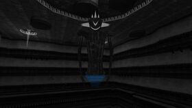 Hq3somos.jpg (135 КБ) Сомос