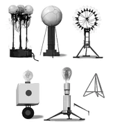 Potato 82.jpg (235 КБ)