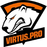 Virtus