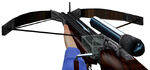 Crossbow view bs