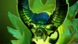 Pugna2