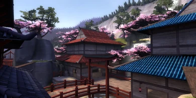 Suijin 6.png (1,86 MB)