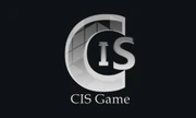CIS Gaming