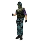 Dm hgrunt.png (221 КБ) Солдат в противогазе