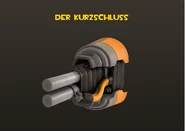 Kurzschluss