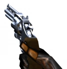 ViewmodelHL3.png (20 КБ) Изменённая модель револьвера