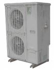 AC unit large
