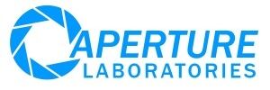 Aperture Science Logo.jpg