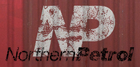 Northern Petrol cargo container01