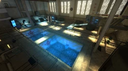 Prospekt 19.jpg (581 KB)