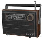 Radio 01a
