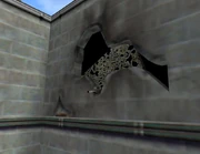 Sniper nest4.jpg (264 КБ) А так — снаружи.