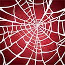 Spin Web (Virulent Matriarch) Ikon