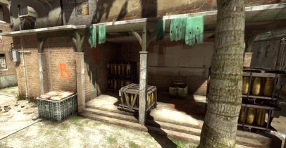 Favela 5.png (2,84 MB) Der Bombenort B.