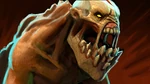 Lifestealer2