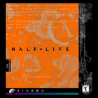 Half-Life earlybox