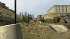 То же.
