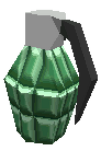 Grenadeb 1