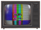 Television 1 func 050