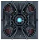 Модель weaponstripper.mdl.