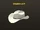 Cowboyhut