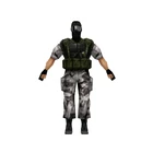 Hgrunt dc03.png (137 КБ) Солдат в балаклаве