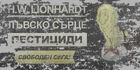 Lionhardt
