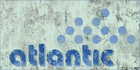 Metalsign001b