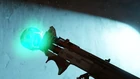 ShotgunActivatedXenGrenade.jpg (259 КБ) То же, активированная.