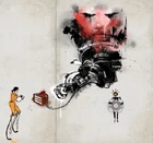 Ratman art 03.jpg (131 КБ)