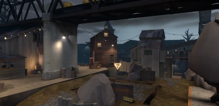 Eyeaduct 2.png (1,42 MB) Der Kontrollpunkt in der Mitte der Karte.