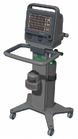 Hospital monitor