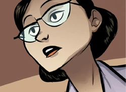 Miss Pauling.png (361 KB) Miss Pauling am Ende von 'A Fate Worse Then Chess'.