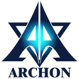 Team Archon (Nordamerika)