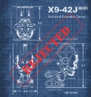 X9-42J blueprint.jpg (3,45 МБ)