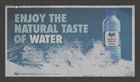Billboard advert01a