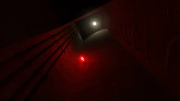 Prospekt 14.jpg (185 KB)