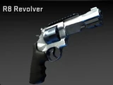 R8-Revolver