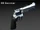 R8-Revolver