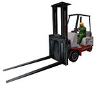 Forklift bm