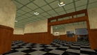 Ps2office hall1.jpg (197 КБ) Office, карта мультиплеера.