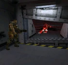 Панель 17, Страница 3