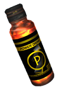 HL2S PDrink.png (30 КБ) Иконка снаряжения