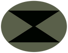 Concept overwatch soldier logo triangles ellipse green.svg